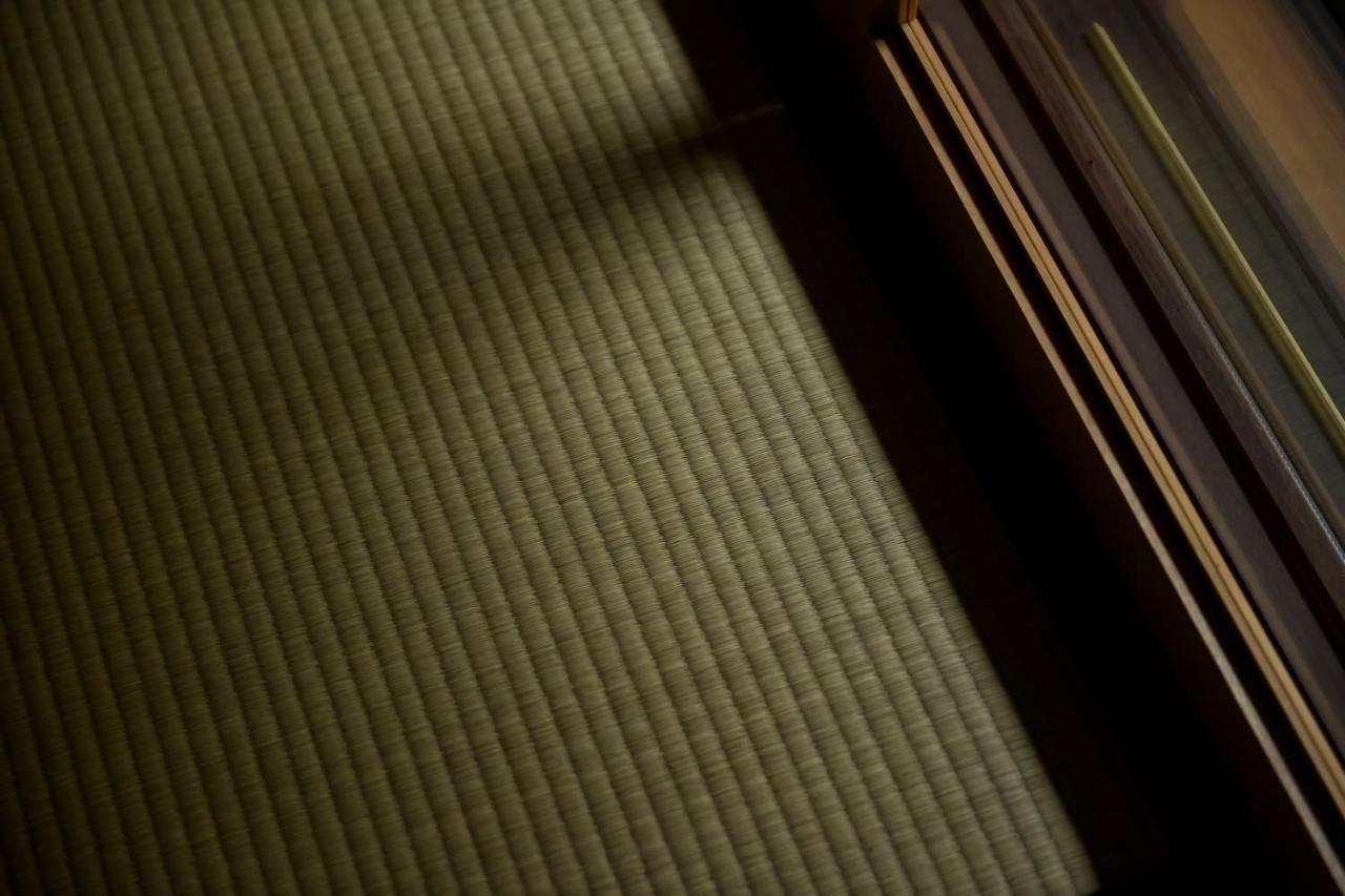 Rinn Premium Machiya Yae Kyoto Dış mekan fotoğraf